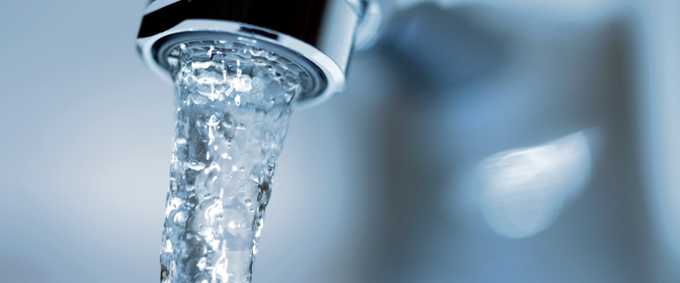 Anticalcaire DROPSON