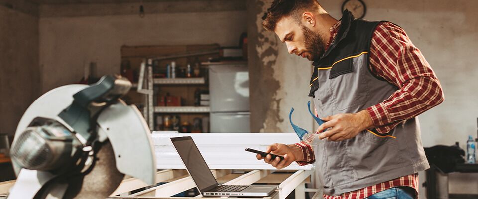 Bienvenue sur le nouveau site e-commerce berton.fr pour commander en ligne !