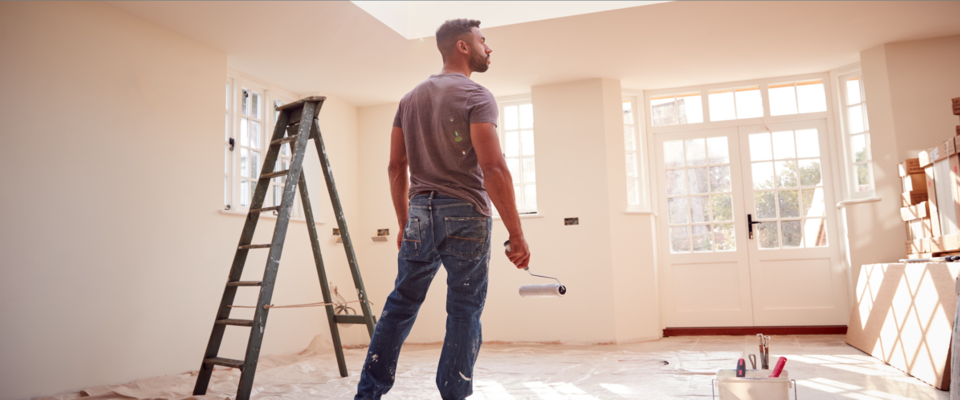 Peinture HERBOL disponible sur berton.fr