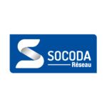 LOGO_SOCODA_RESEAU_H_CMJN LOGO SOCODA