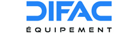 DIFAC