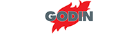 GODIN