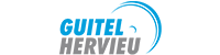 GUITEL-HERVIEU