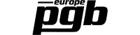 PGB EUROPE