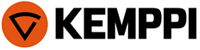 KEMPPI