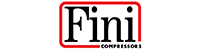 FINI COMPRESSORS
