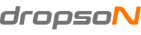 DROPSON