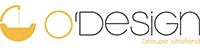 O'DESIGN
