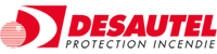 DESAUTEL
