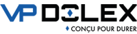 VP DOLEX