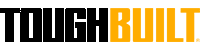 TOUGHBUILT INDUSTRIES UK XX