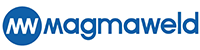 MAGMAWELD
