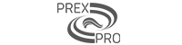 PREX PRO