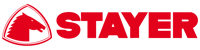 STAYER IBERICA SA