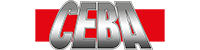 CEBA