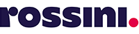 ROSSINI