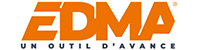 EDMA OUTILLAGE