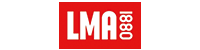 LMA