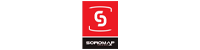 SOROMAP
