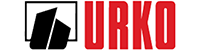 URKO