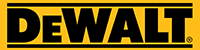 STANLEY BLACK ET DECKER DEWALT