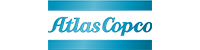 ATLAS COPCO