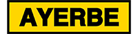 AYERBE INDUSTRIAL