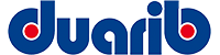 DUARIB