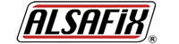 ALSAFIX