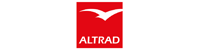 ALTRAD