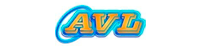 AVL
