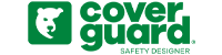 COVERGUARD