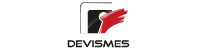 DEVISMES