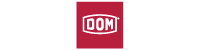 DOM METALUX