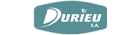 DURIEU