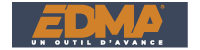 EDMA OUTILLAGE