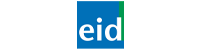 EID
