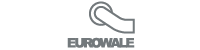 EUROWALE