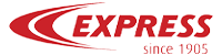 EXPRESS GUILBERT