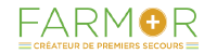 FARMOR