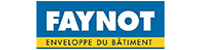 FAYNOT