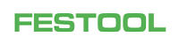 FESTOOL