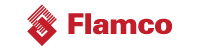 FLAMCO