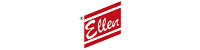 ELLEN
