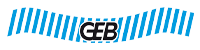 GEB