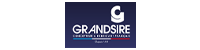GRANDSIRE FRIVILLE
