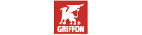 GRIFFON