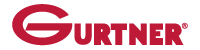 GURTNER