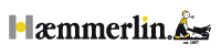 HAEMMERLIN