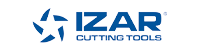 IZAR